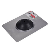 Oatey 12802 Alum Clear Flashing